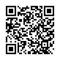http://www.工業地廠房租售.tw-Web-QR-Code