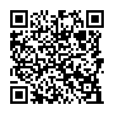 八德交流道科技廠房68-QR CODE