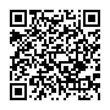 平鎮66氣派RC廠房出租，平鎮廠房出租-QR CODE