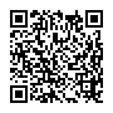 龜山全新挑高RC廠房-QR CODE