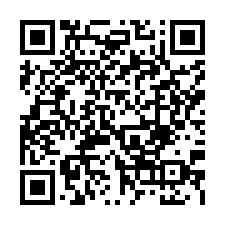 林口交流道旁鋼構廠房-QR CODE