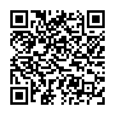 楊梅交流道旁新穎科技廠辦出售   桃園楊梅廠房出售-QR CODE