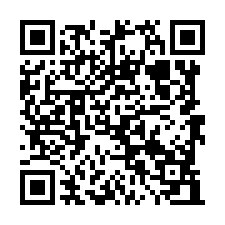 楊梅透天廠房出售  楊梅廠房出售-QR CODE