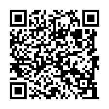 楊梅幼獅氣派挑高天車廠房出售   楊梅廠房出售-QR CODE