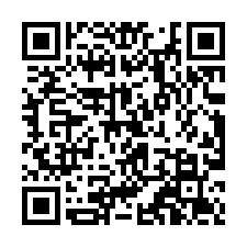 楊梅台31旁氣派大廠出售  楊梅廠房出售-QR CODE