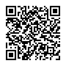 楊梅66快速道路挑高鋼構廠房出售   楊梅廠房出售-QR CODE