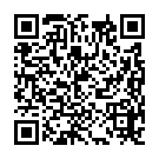 楊梅大地坪廠房出租    楊梅廠房出租-QR CODE