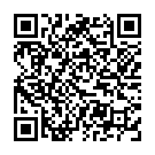 楊梅66快速路挑高鋼構廠房出租    楊梅廠房出租-QR CODE