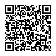 楊梅工業區鋼構廠房  楊梅廠房出租-QR CODE