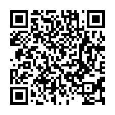 楊梅近交流道合法挑高廠房出租   楊梅廠房出租-QR CODE