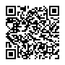 楊梅幼獅挑高天車廠房出租  楊梅廠房出租-QR CODE