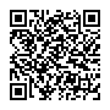 新屋大路邊倉庫廠房出售  桃園新屋廠房出售-QR CODE