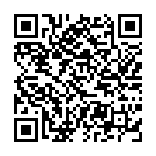 新屋合法倉庫廠房出售  桃園新屋廠房出售-QR CODE