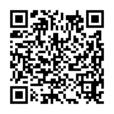新屋合法倉庫廠房出租  桃園廠房出租-QR CODE