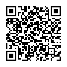 新屋台15線漂亮挑高天車廠房出租    新屋廠房出租-QR CODE