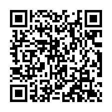 新屋66旁廠房分租出租   新屋廠房出租-QR CODE