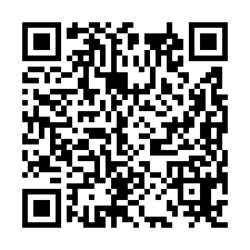 新屋挑高天車廠房出租，新屋廠房出租-QR CODE