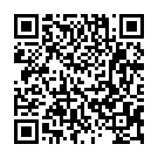 八德挑高鋼構廠房出售   八德廠房出售-QR CODE