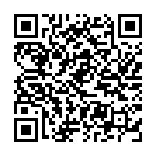 八德挑高鋼構廠出售  八德廠房出售-QR CODE