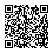 八德RC廠房出售  八德廠房出售-QR CODE