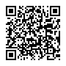 八德省道旁RC廠房出售  八德廠房出售-QR CODE