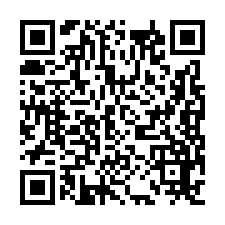 八德省道旁透天廠房出售  八德廠房出售-QR CODE