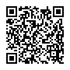 八德大湳交流道旁RC廠房出售  八德廠房出售-QR CODE