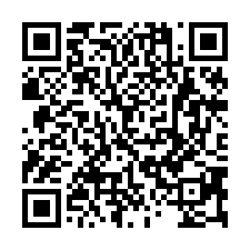 大園61快速道路旁挑高天車廠房出售  大園挑高天車廠房出售-QR CODE