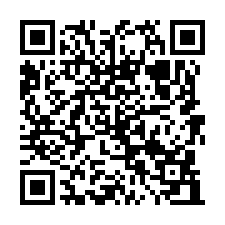 大園工業區鋼構廠房出售 ，大園廠房出售-QR CODE