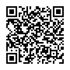 大園長發工業區收租RC廠房出售 ，大園廠房出售-QR CODE