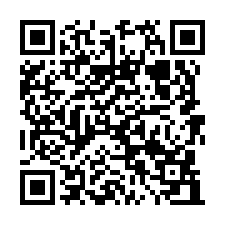 大園大馬路挑高廠房出售  大園廠房出售-QR CODE