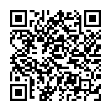 大園圳頭交流道新穎RC廠房出售 ，大園廠房出售-QR CODE