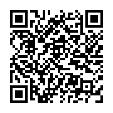 大溪丁建鋼構廠房出售  大溪廠房出售-QR CODE