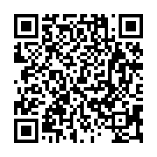 大溪10米路挑高鋼構廠房出售  大溪廠房出售-QR CODE