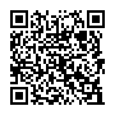 大溪漂亮挑高鋼構廠辦出售  大溪廠房出售-QR CODE