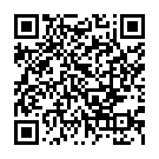 大溪康郡工業園區全新挑高鋼構+RC廠房出售  大溪廠房出售-QR CODE