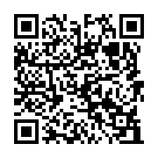 大溪交流道旁方正廠房出售  大溪廠房出售-QR CODE