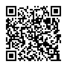 大溪RC廠房出售  大溪廠房出售-QR CODE