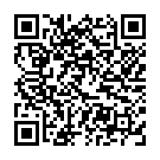 中壢RC廠房出售  中壢廠房出售-QR CODE