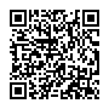 中壢月眉合法倉庫廠房出售  中壢廠房出售-QR CODE