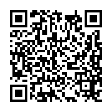 中壢大崙大地坪農地買地送倉出售  中壢廠房出售-QR CODE