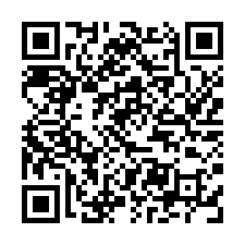 中壢正工業區廠房出售  中壢廠房出售-QR CODE