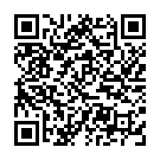 中壢工業區新穎廠房出售    中壢工業區廠房出售-QR CODE