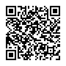 中壢台31合法倉庫廠房出售    中壢廠房出售-QR CODE