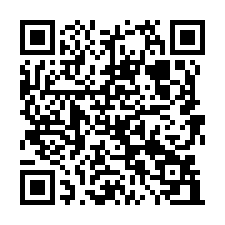 平鎮工業店面廠房出售    平鎮區廠房出售-QR CODE