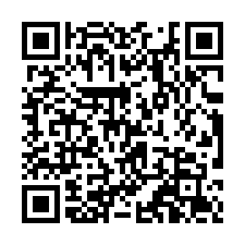 桃園甲工連棟透天廠房出售   桃園區廠房出售-QR CODE