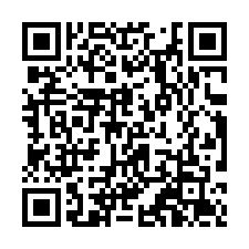 桃園三角窗乙工小廠房出售，桃園廠房出售-QR CODE