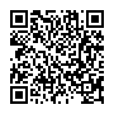 桃園RC廠房出售   桃園區廠房出售-QR CODE