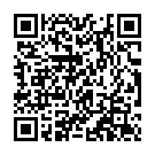 桃園交流道大面寬廠房出售      桃園區廠房出售-QR CODE