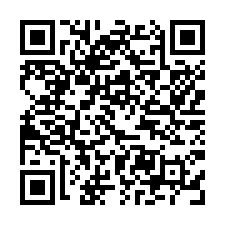 桃園市區工業廠辦出售   桃園廠房出售-QR CODE